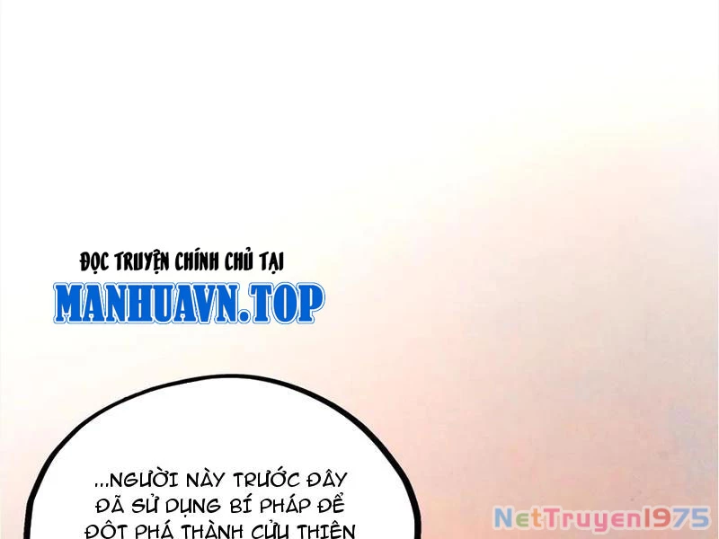 Vạn Cổ Chí Tôn Chapter 417 - 115