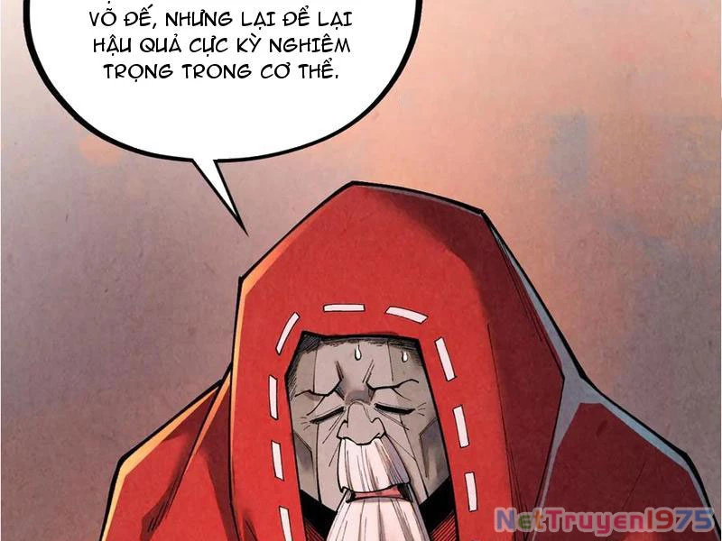 Vạn Cổ Chí Tôn Chapter 417 - 116