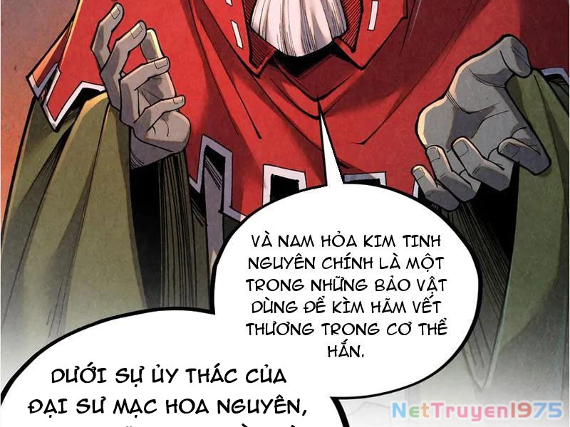 Vạn Cổ Chí Tôn Chapter 417 - 117