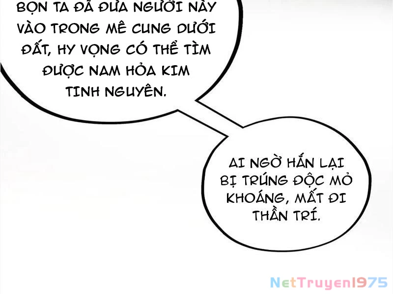 Vạn Cổ Chí Tôn Chapter 417 - 118