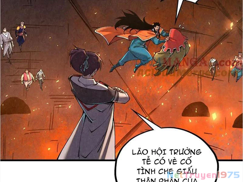 Vạn Cổ Chí Tôn Chapter 417 - 120