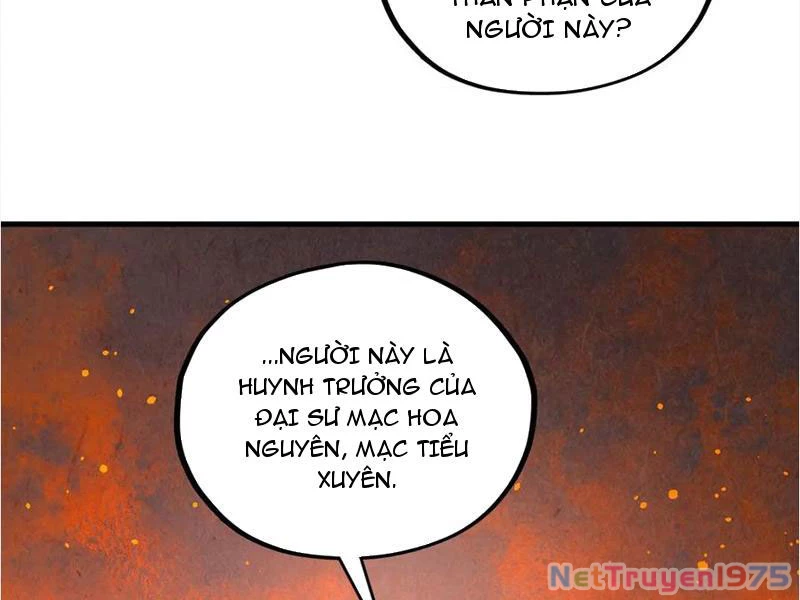 Vạn Cổ Chí Tôn Chapter 417 - 121