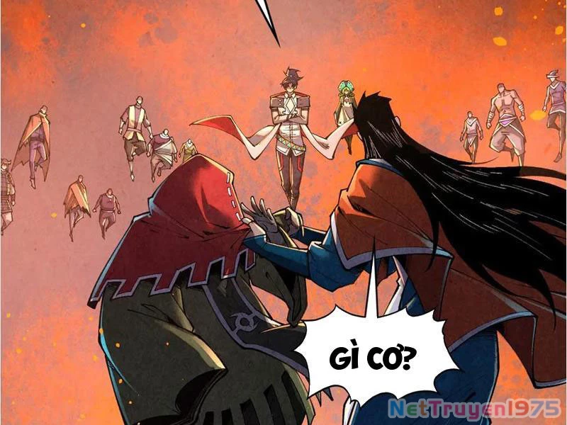 Vạn Cổ Chí Tôn Chapter 417 - 122