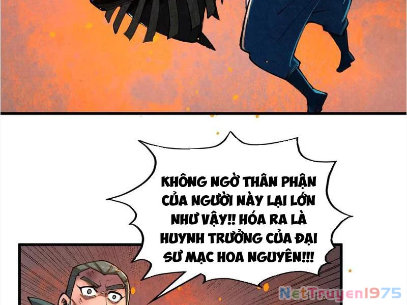 Vạn Cổ Chí Tôn Chapter 417 - 123