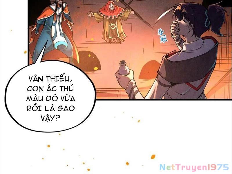 Vạn Cổ Chí Tôn Chapter 417 - 125
