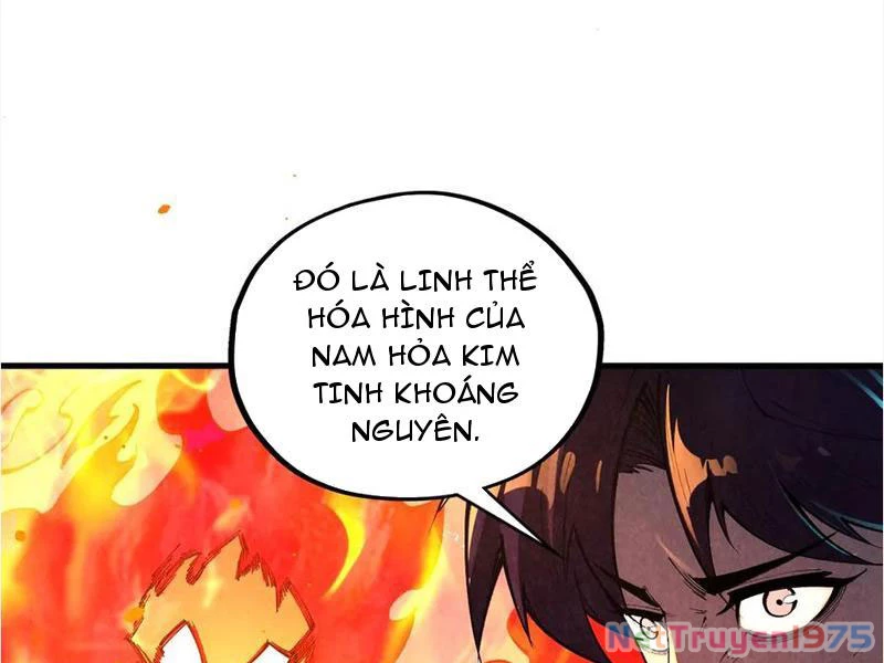 Vạn Cổ Chí Tôn Chapter 417 - 126