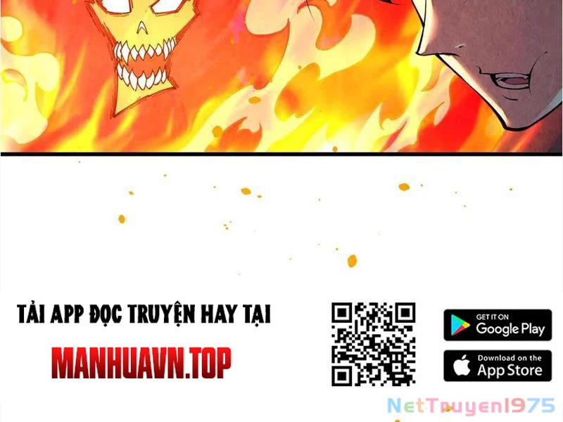 Vạn Cổ Chí Tôn Chapter 417 - 127