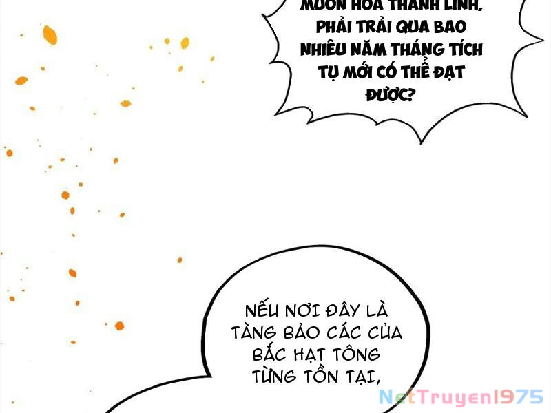 Vạn Cổ Chí Tôn Chapter 417 - 129