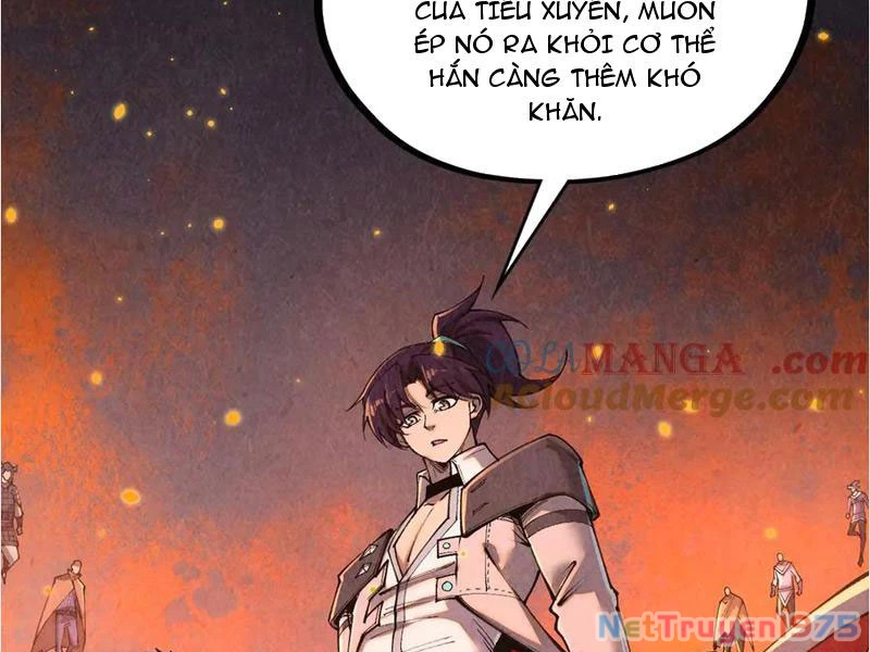 Vạn Cổ Chí Tôn Chapter 417 - 132