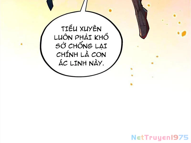 Vạn Cổ Chí Tôn Chapter 417 - 134