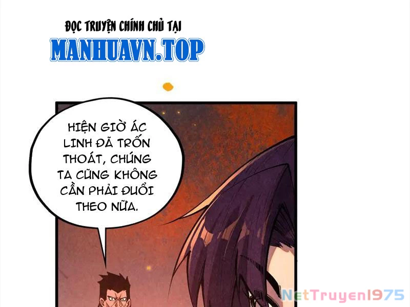 Vạn Cổ Chí Tôn Chapter 417 - 135