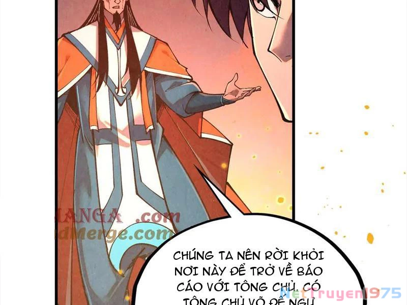 Vạn Cổ Chí Tôn Chapter 417 - 136