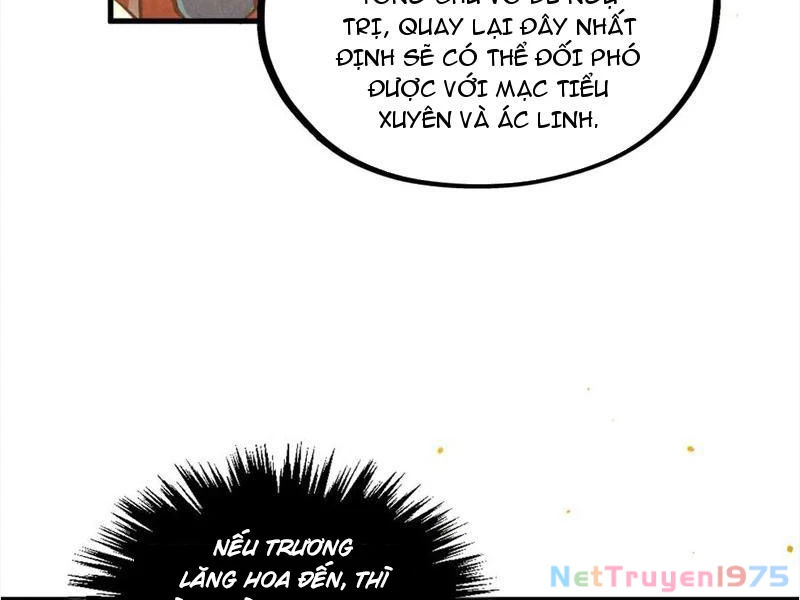 Vạn Cổ Chí Tôn Chapter 417 - 137
