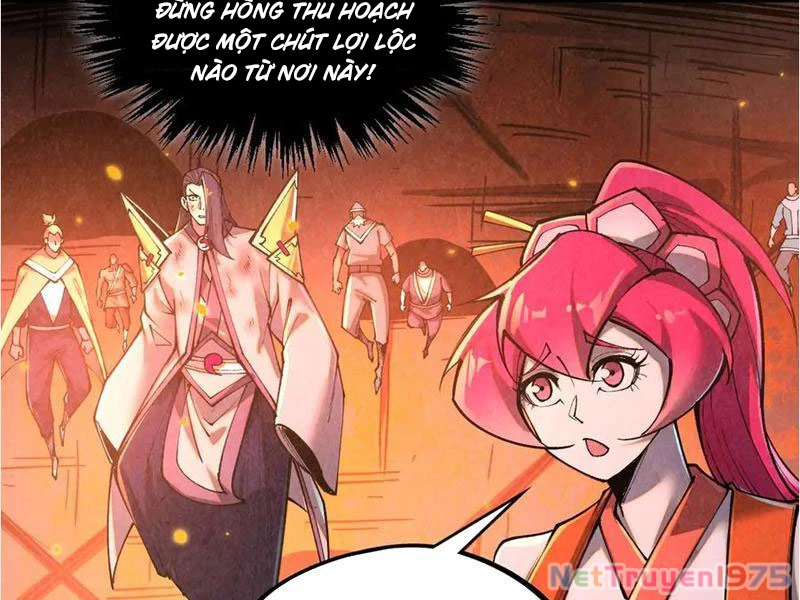 Vạn Cổ Chí Tôn Chapter 417 - 138