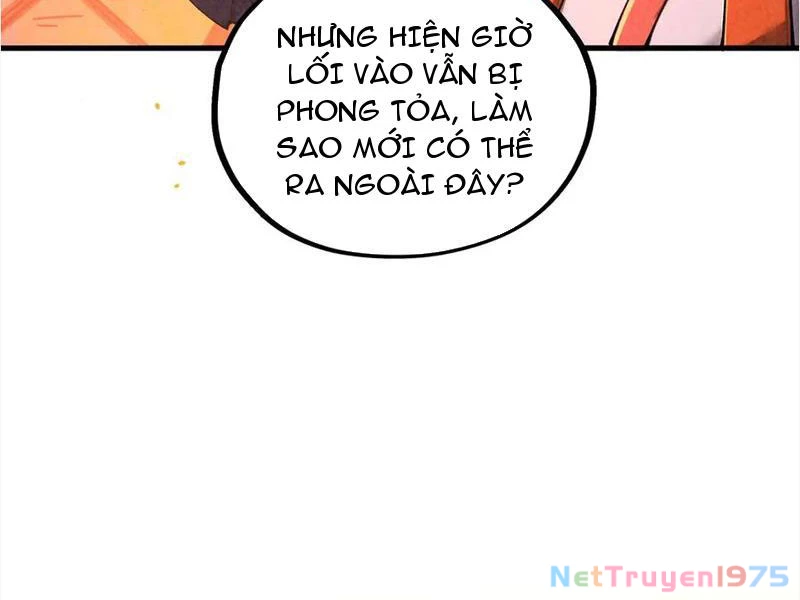 Vạn Cổ Chí Tôn Chapter 417 - 139