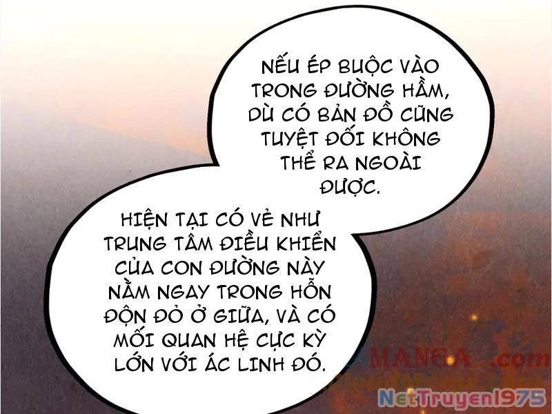 Vạn Cổ Chí Tôn Chapter 417 - 140