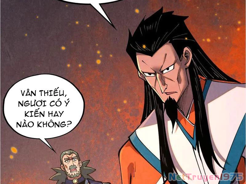 Vạn Cổ Chí Tôn Chapter 417 - 141