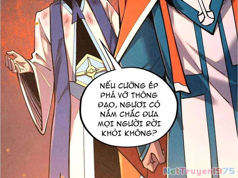 Vạn Cổ Chí Tôn Chapter 417 - 142