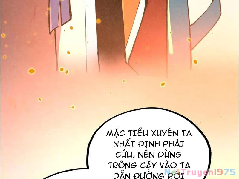 Vạn Cổ Chí Tôn Chapter 417 - 143