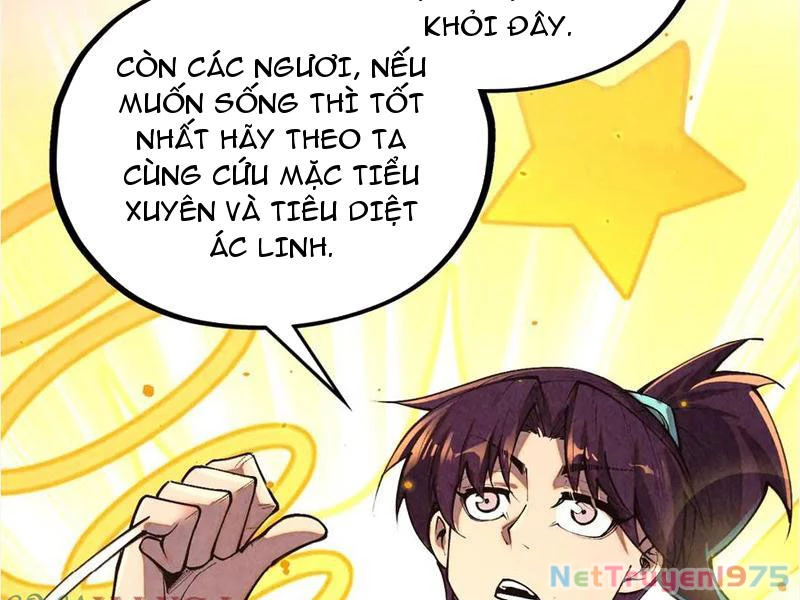 Vạn Cổ Chí Tôn Chapter 417 - 144
