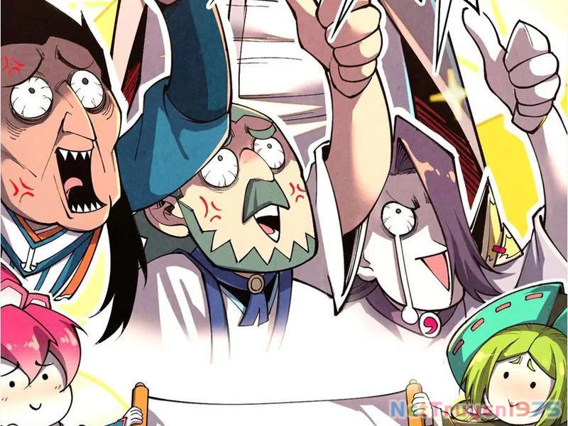 Vạn Cổ Chí Tôn Chapter 417 - 146