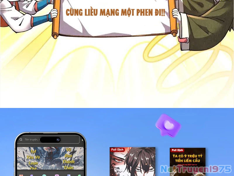 Vạn Cổ Chí Tôn Chapter 417 - 147