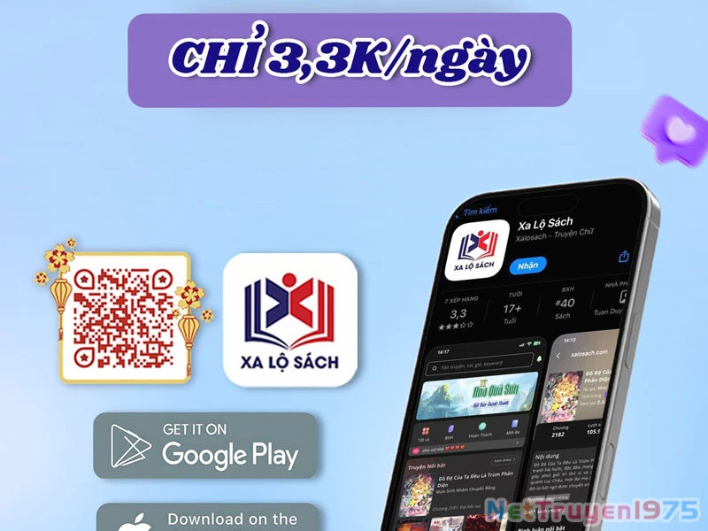 Vạn Cổ Chí Tôn Chapter 417 - 149