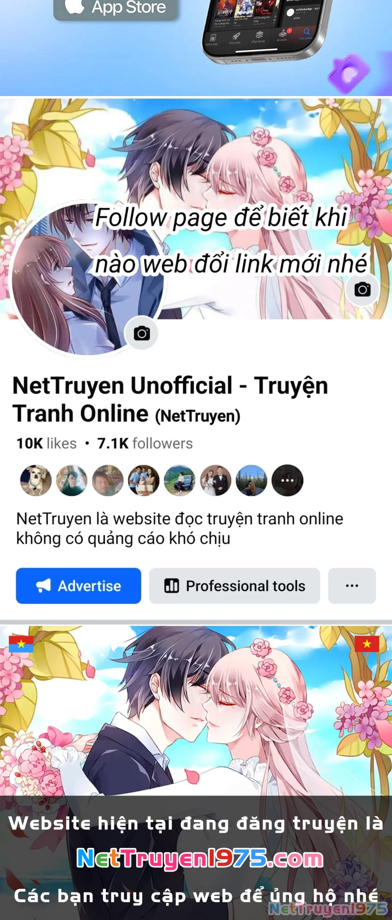 Vạn Cổ Chí Tôn Chapter 417 - 150