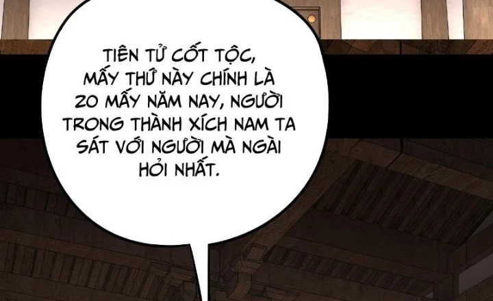 [FIX Thứ tự] Ta Trời Sinh Đã Là Nhân Vật Phản Diện Chapter 247 - 2