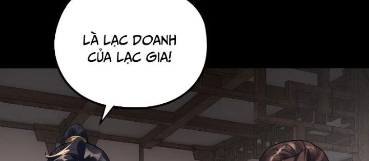 [FIX Thứ tự] Ta Trời Sinh Đã Là Nhân Vật Phản Diện Chapter 247 - 4