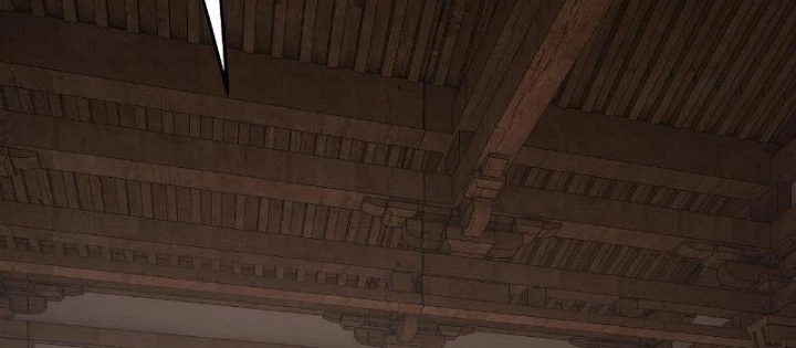 [FIX Thứ tự] Ta Trời Sinh Đã Là Nhân Vật Phản Diện Chapter 247 - 6