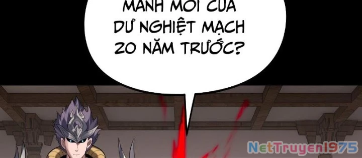 [FIX Thứ tự] Ta Trời Sinh Đã Là Nhân Vật Phản Diện Chapter 247 - 8