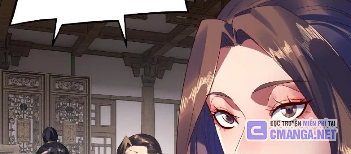 [FIX Thứ tự] Ta Trời Sinh Đã Là Nhân Vật Phản Diện Chapter 247 - 10