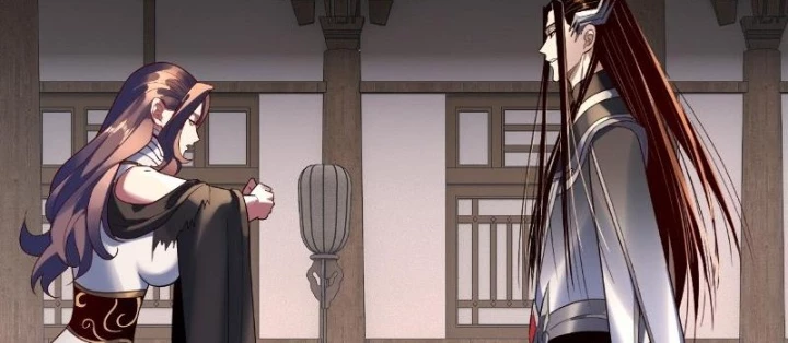[FIX Thứ tự] Ta Trời Sinh Đã Là Nhân Vật Phản Diện Chapter 247 - 12