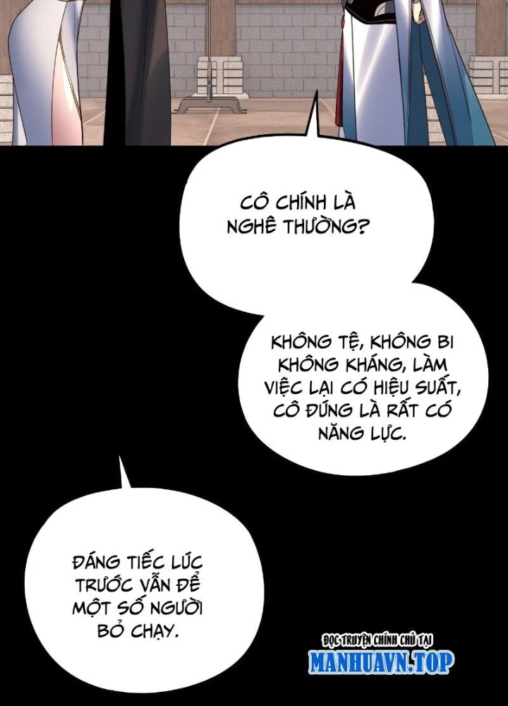 [FIX Thứ tự] Ta Trời Sinh Đã Là Nhân Vật Phản Diện Chapter 247 - 13