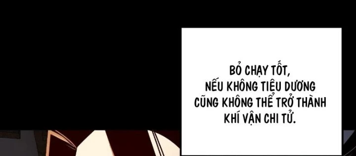 [FIX Thứ tự] Ta Trời Sinh Đã Là Nhân Vật Phản Diện Chapter 247 - 14
