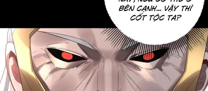 [FIX Thứ tự] Ta Trời Sinh Đã Là Nhân Vật Phản Diện Chapter 247 - 16