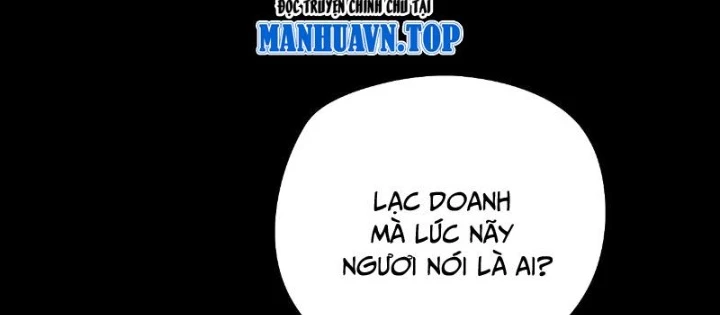 [FIX Thứ tự] Ta Trời Sinh Đã Là Nhân Vật Phản Diện Chapter 247 - 18