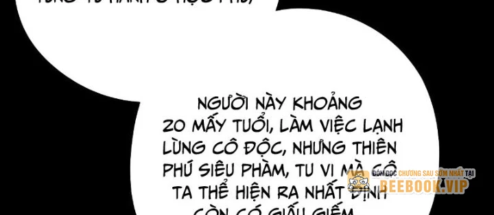 [FIX Thứ tự] Ta Trời Sinh Đã Là Nhân Vật Phản Diện Chapter 247 - 20