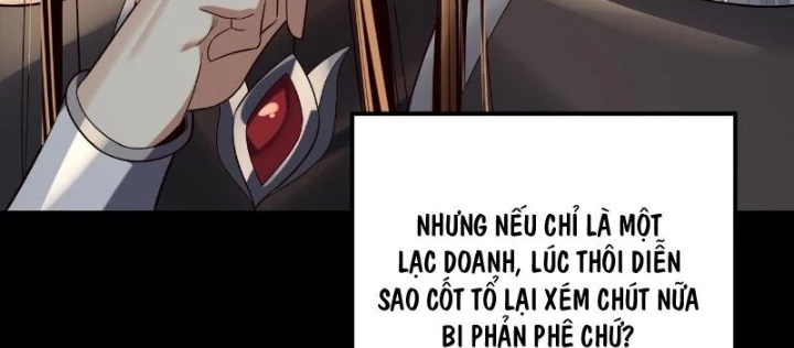 [FIX Thứ tự] Ta Trời Sinh Đã Là Nhân Vật Phản Diện Chapter 247 - 22