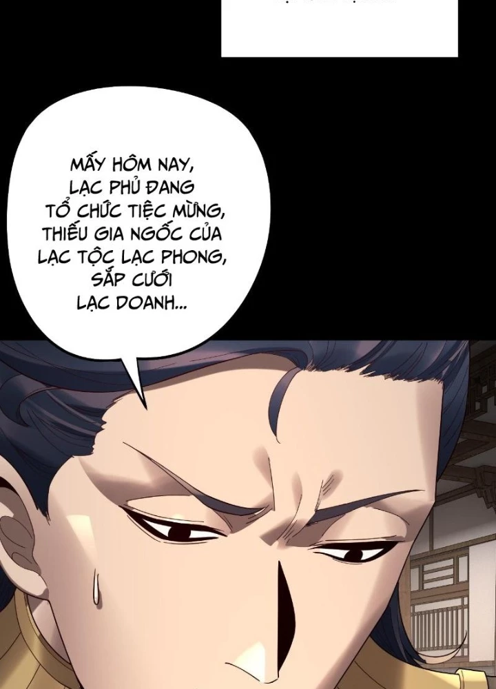 [FIX Thứ tự] Ta Trời Sinh Đã Là Nhân Vật Phản Diện Chapter 247 - 23