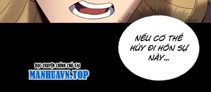 [FIX Thứ tự] Ta Trời Sinh Đã Là Nhân Vật Phản Diện Chapter 247 - 24