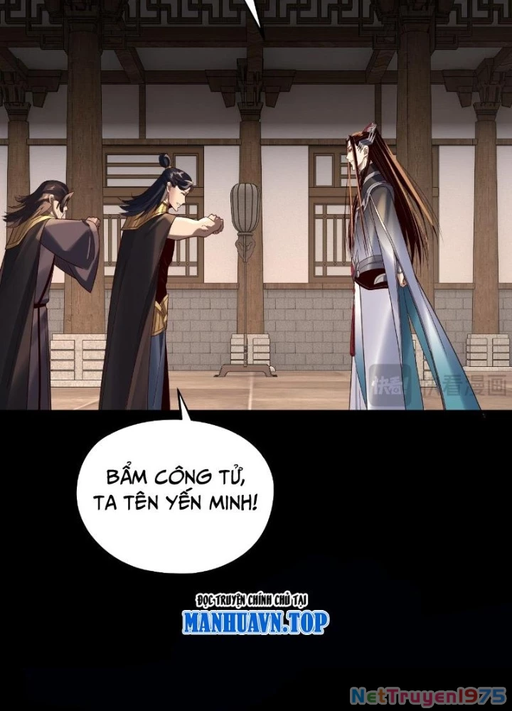 [FIX Thứ tự] Ta Trời Sinh Đã Là Nhân Vật Phản Diện Chapter 247 - 27