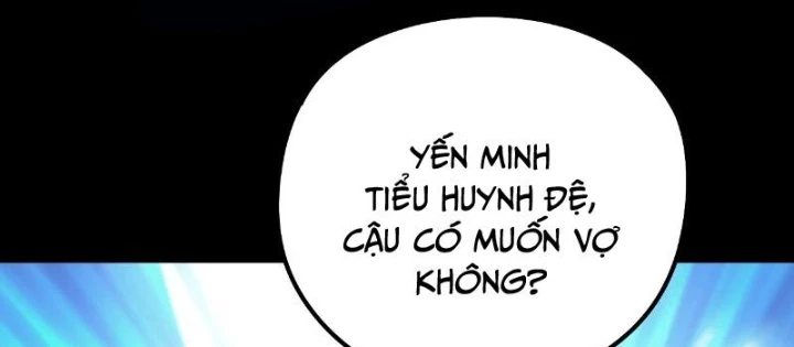 [FIX Thứ tự] Ta Trời Sinh Đã Là Nhân Vật Phản Diện Chapter 247 - 28
