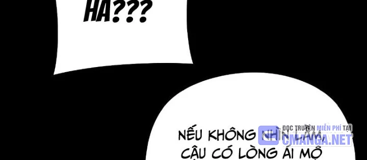 [FIX Thứ tự] Ta Trời Sinh Đã Là Nhân Vật Phản Diện Chapter 247 - 30