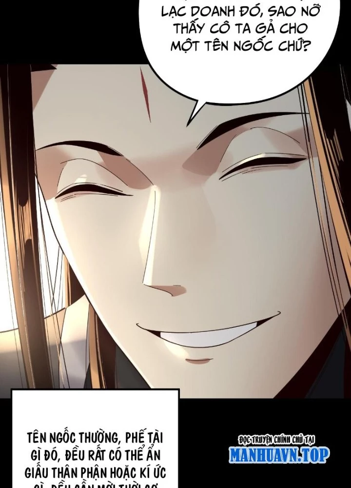 [FIX Thứ tự] Ta Trời Sinh Đã Là Nhân Vật Phản Diện Chapter 247 - 31