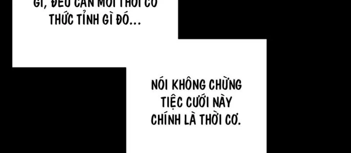 [FIX Thứ tự] Ta Trời Sinh Đã Là Nhân Vật Phản Diện Chapter 247 - 32