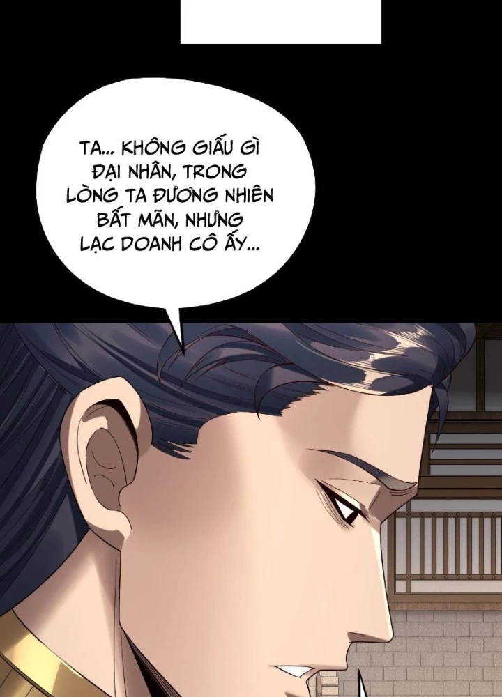 [FIX Thứ tự] Ta Trời Sinh Đã Là Nhân Vật Phản Diện Chapter 247 - 33