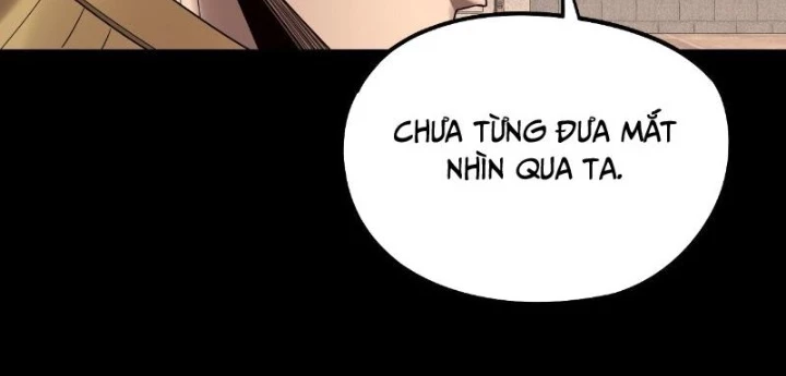 [FIX Thứ tự] Ta Trời Sinh Đã Là Nhân Vật Phản Diện Chapter 247 - 34