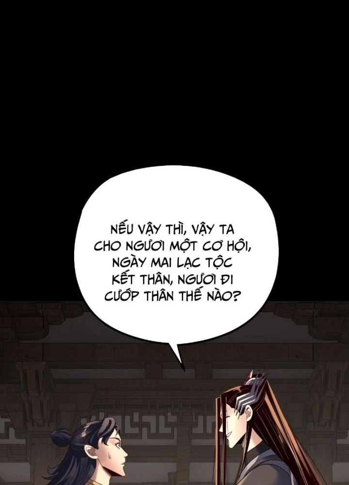 [FIX Thứ tự] Ta Trời Sinh Đã Là Nhân Vật Phản Diện Chapter 247 - 35